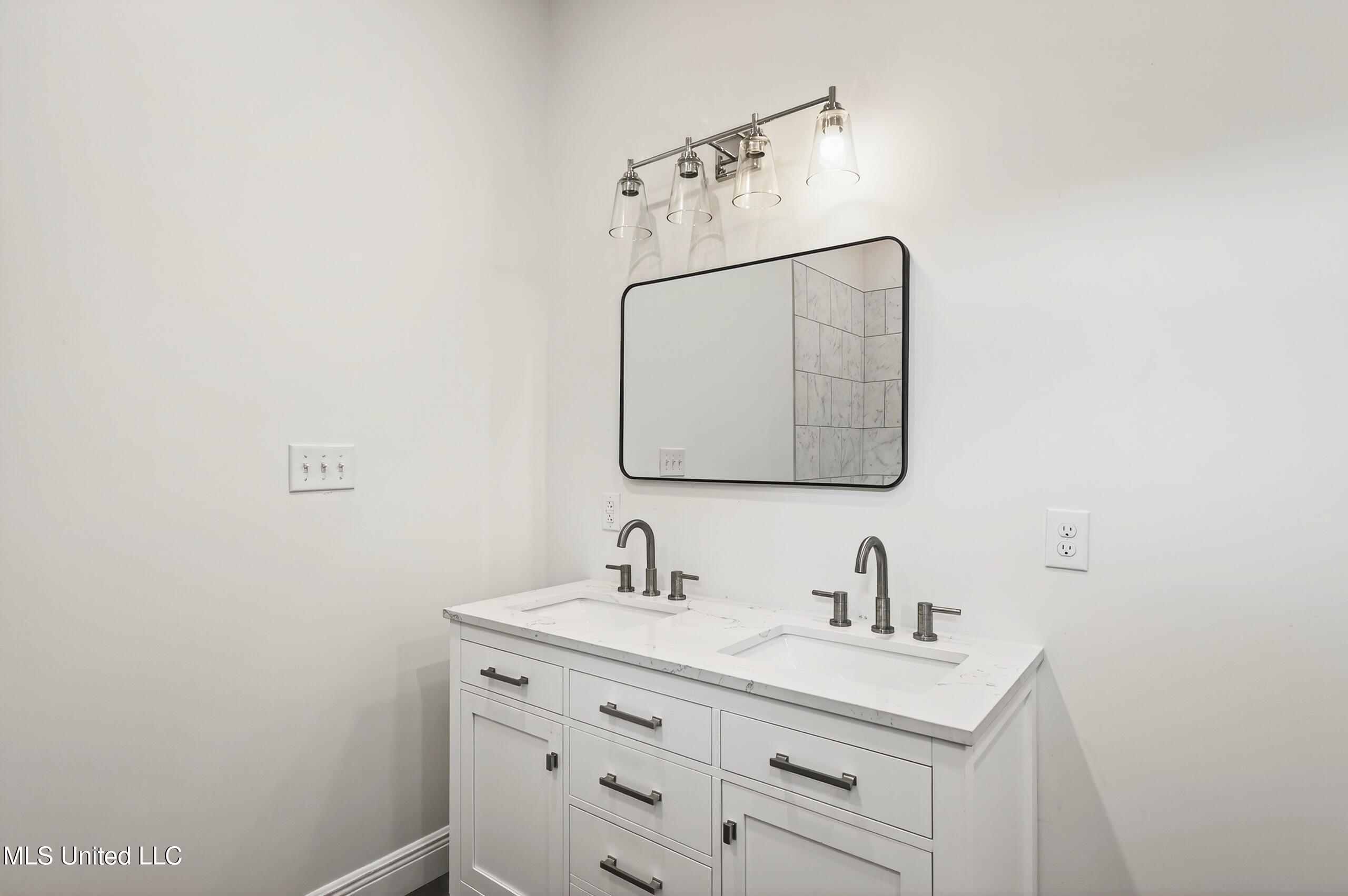 19452 Stewart Street Saucier, MS 39574 - Photo 21 of 36 19452StewartSt-21