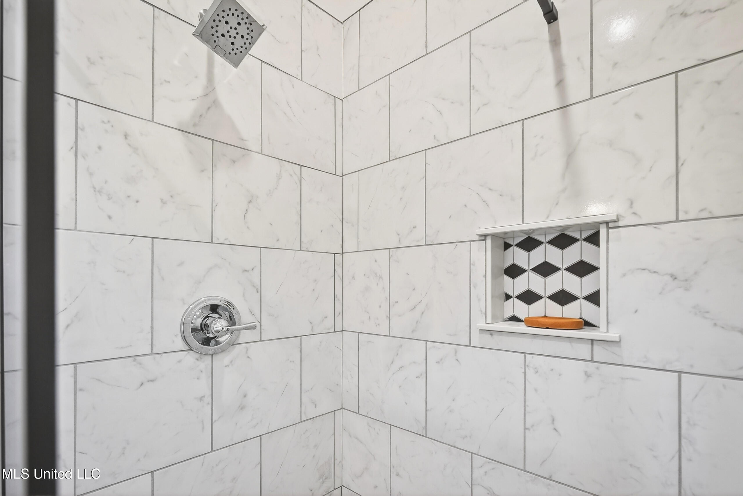 19452 Stewart Street Saucier, MS 39574 - Photo 22 of 36 19452StewartSt-22