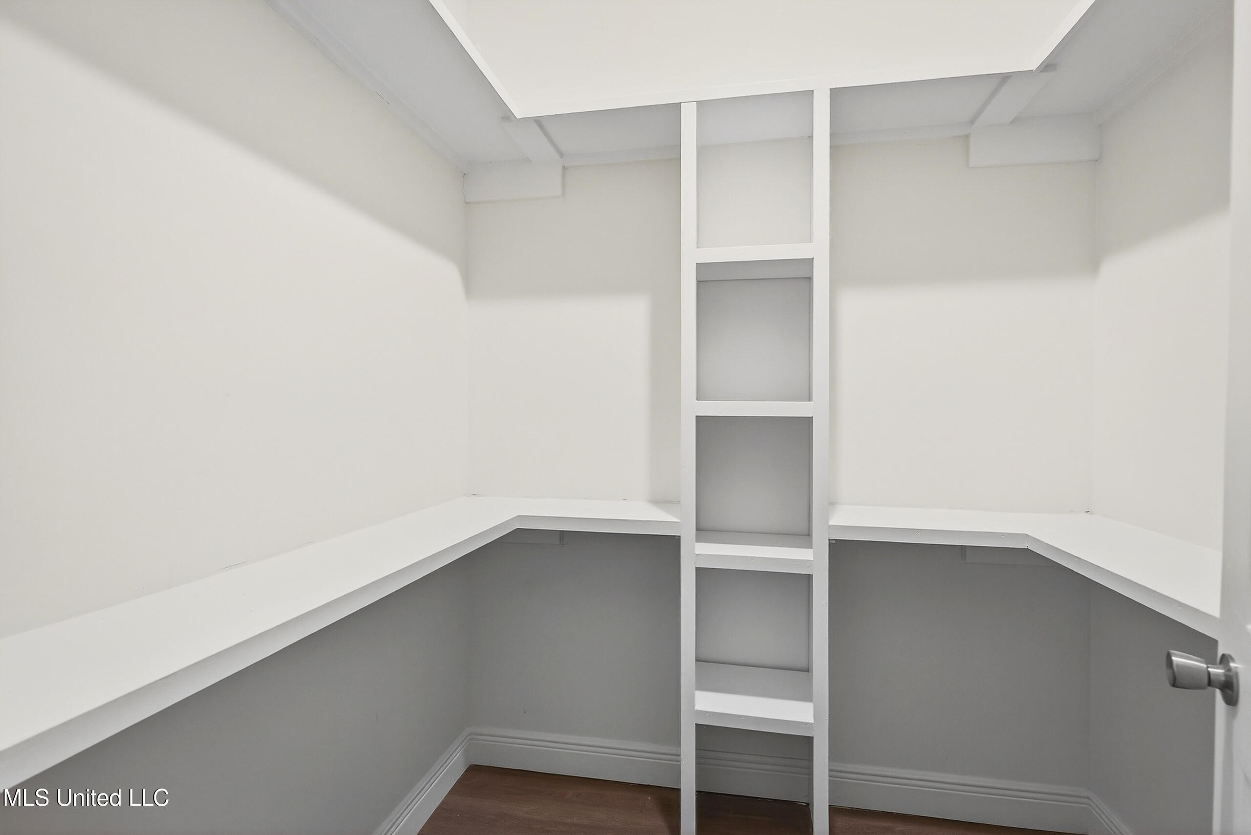 19452 Stewart Street Saucier, MS 39574 - Photo 23 of 36 19452StewartSt-23