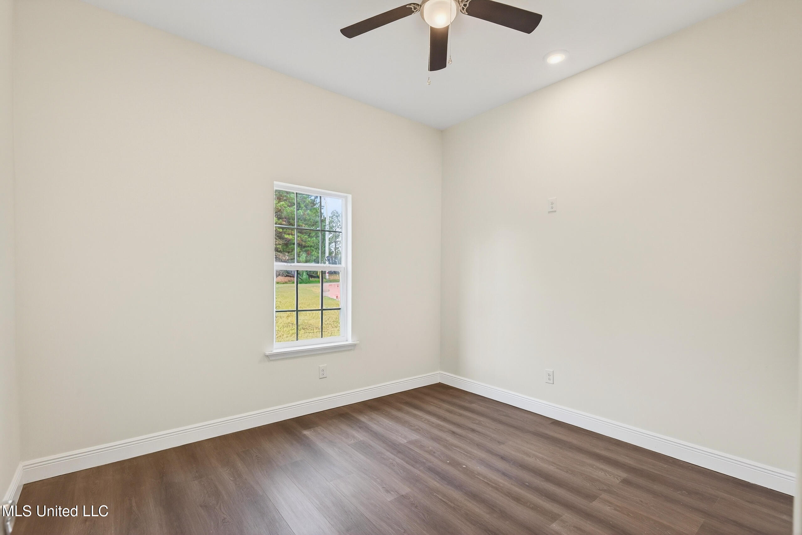 19452 Stewart Street Saucier, MS 39574 - Photo 24 of 36 19452StewartSt-24