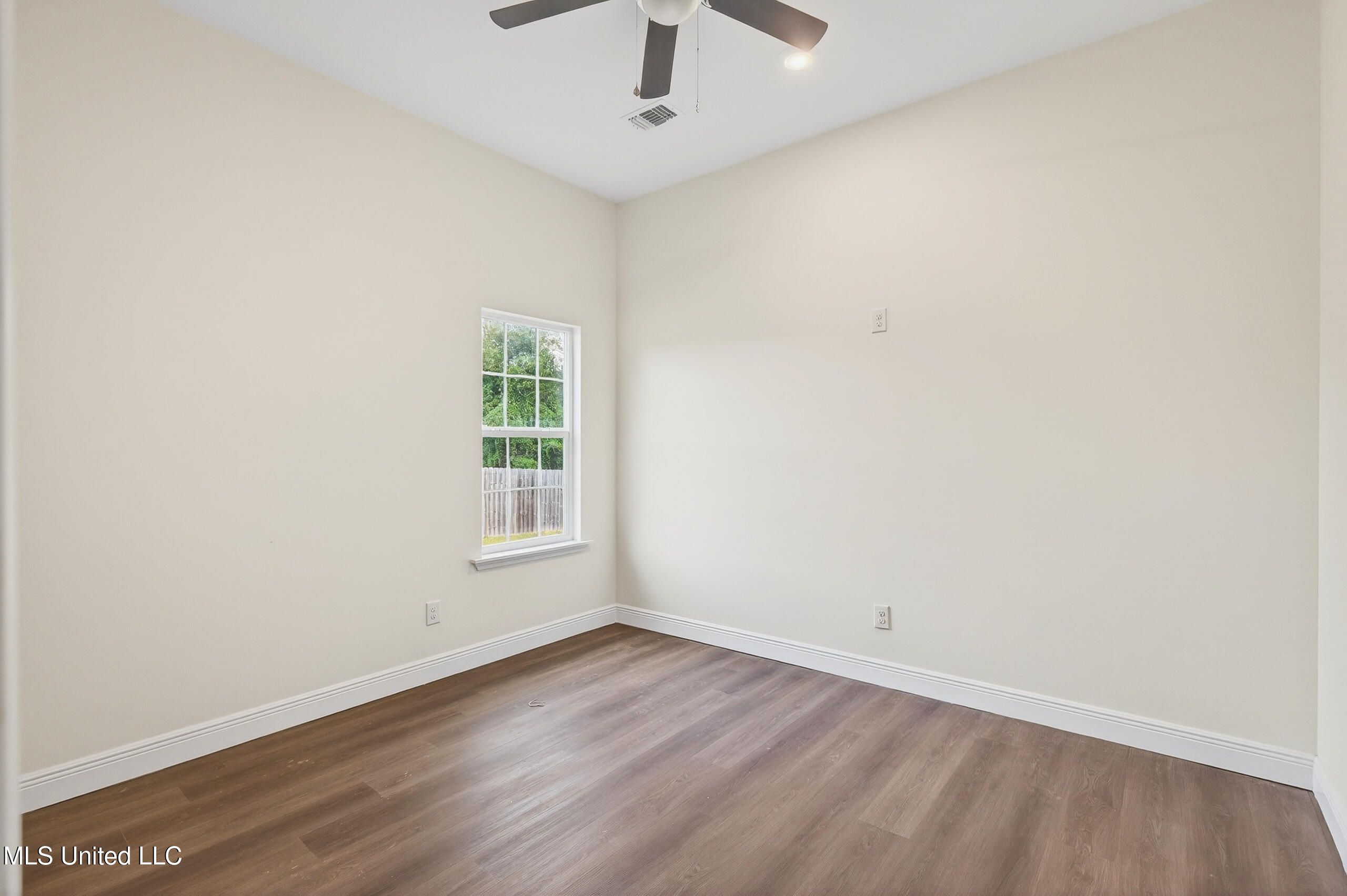 19452 Stewart Street Saucier, MS 39574 - Photo 25 of 36 19452StewartSt-25