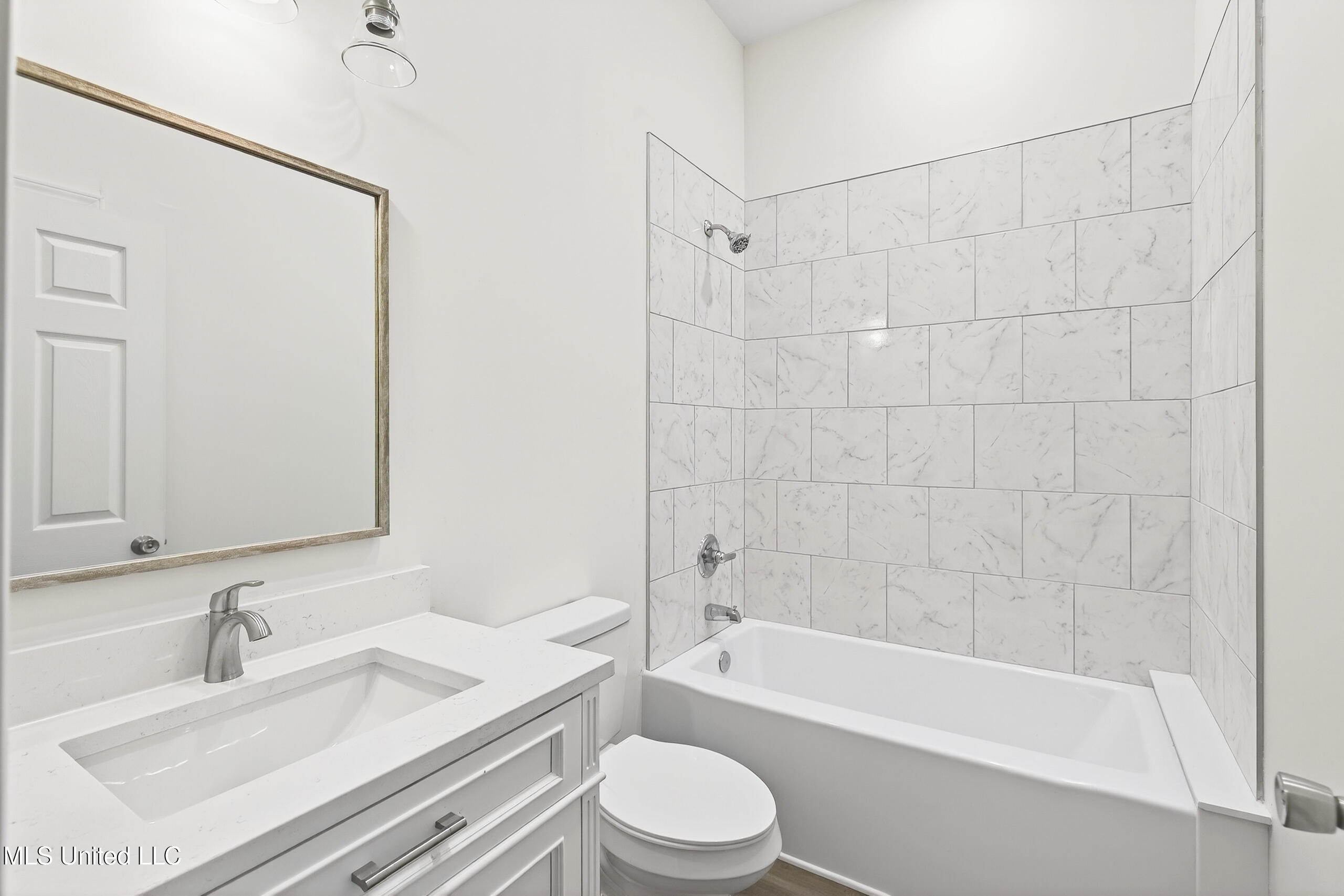 19452 Stewart Street Saucier, MS 39574 - Photo 26 of 36 19452StewartSt-26