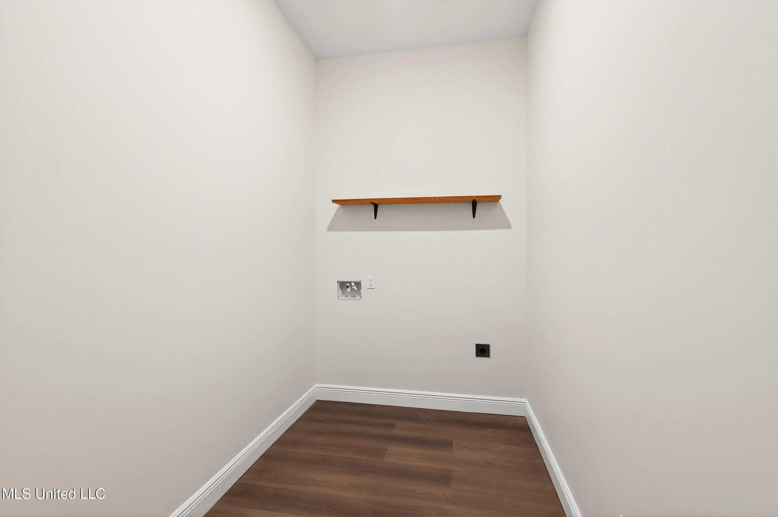 19452 Stewart Street Saucier, MS 39574 - Photo 27 of 36 19452StewartSt-27