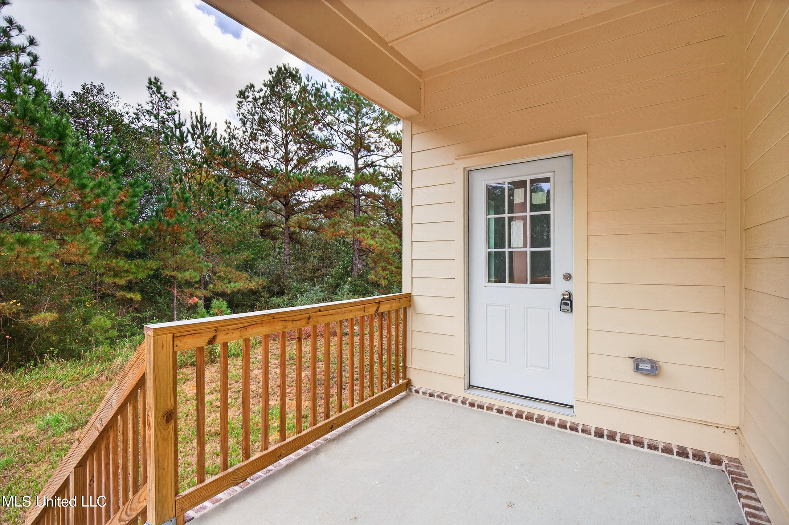 19452 Stewart Street Saucier, MS 39574 - Photo 28 of 36 19452StewartSt-28