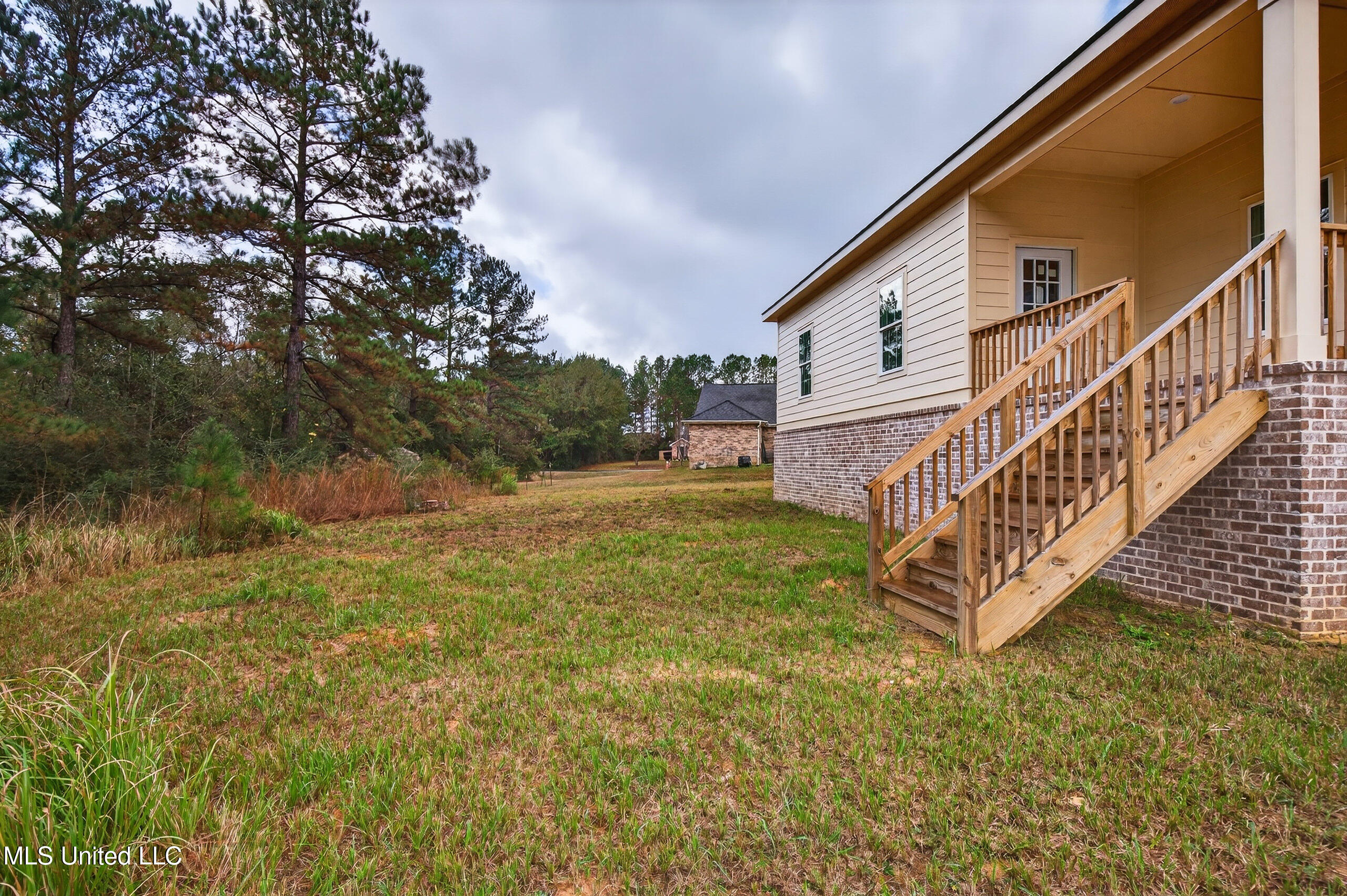 19452 Stewart Street Saucier, MS 39574 - Photo 29 of 36 19452StewartSt-29