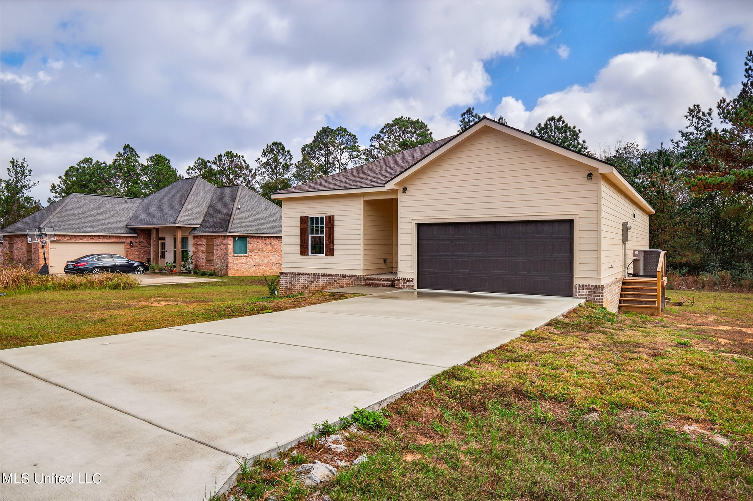 19452 Stewart Street Saucier, MS 39574 - Photo 3 of 36 19452StewartSt-3