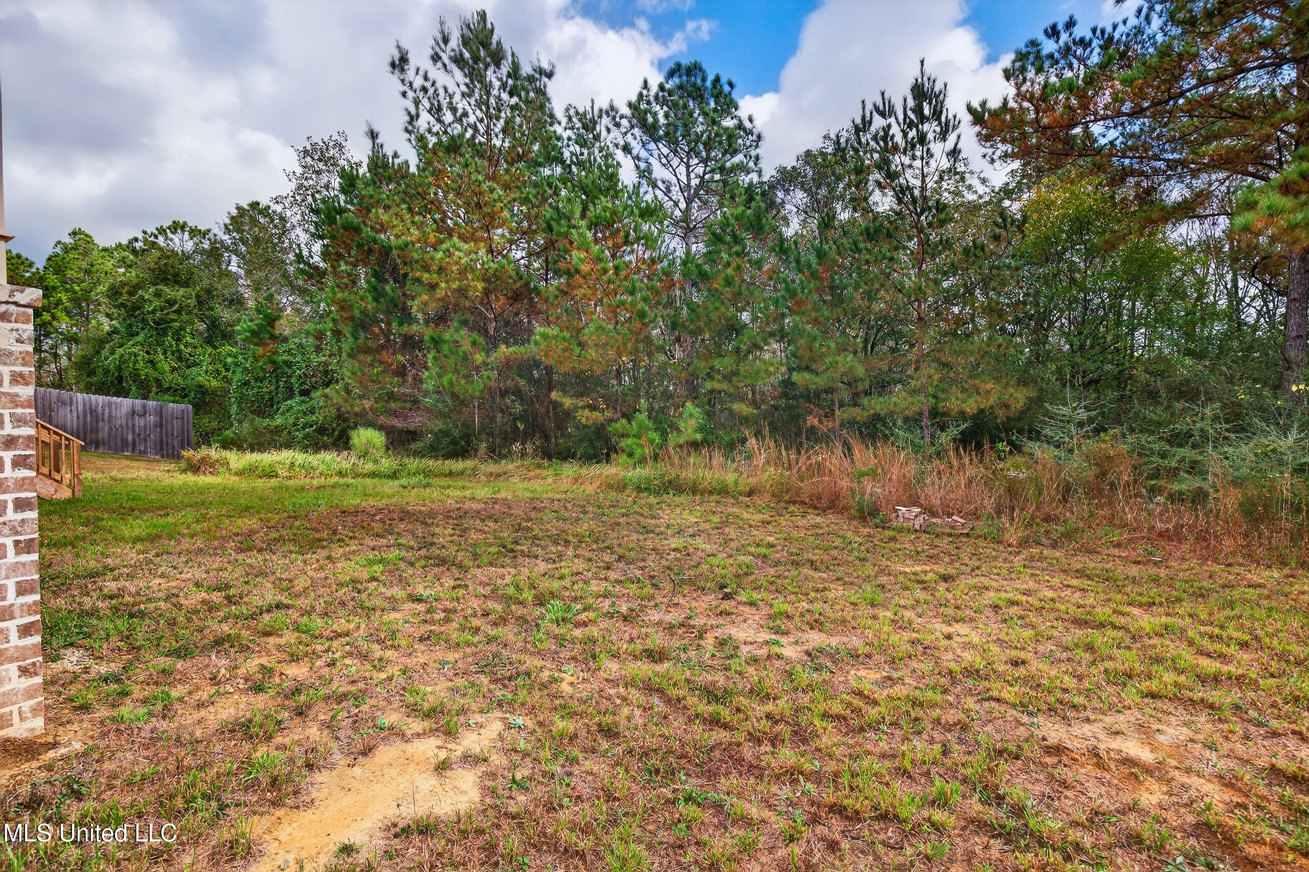 19452 Stewart Street Saucier, MS 39574 - Photo 31 of 36 19452StewartSt-31