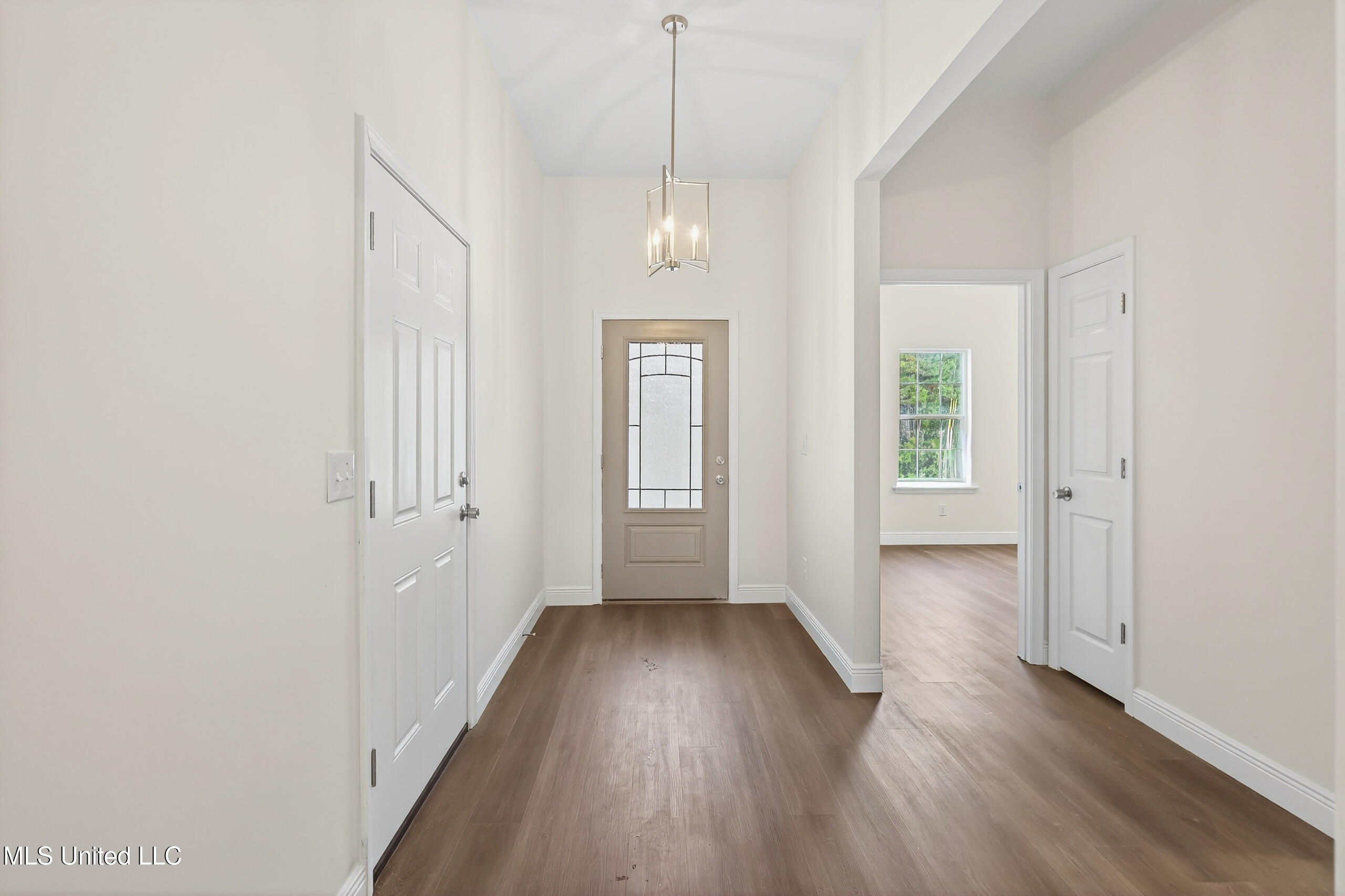 19452 Stewart Street Saucier, MS 39574 - Photo 4 of 36 19452StewartSt-4