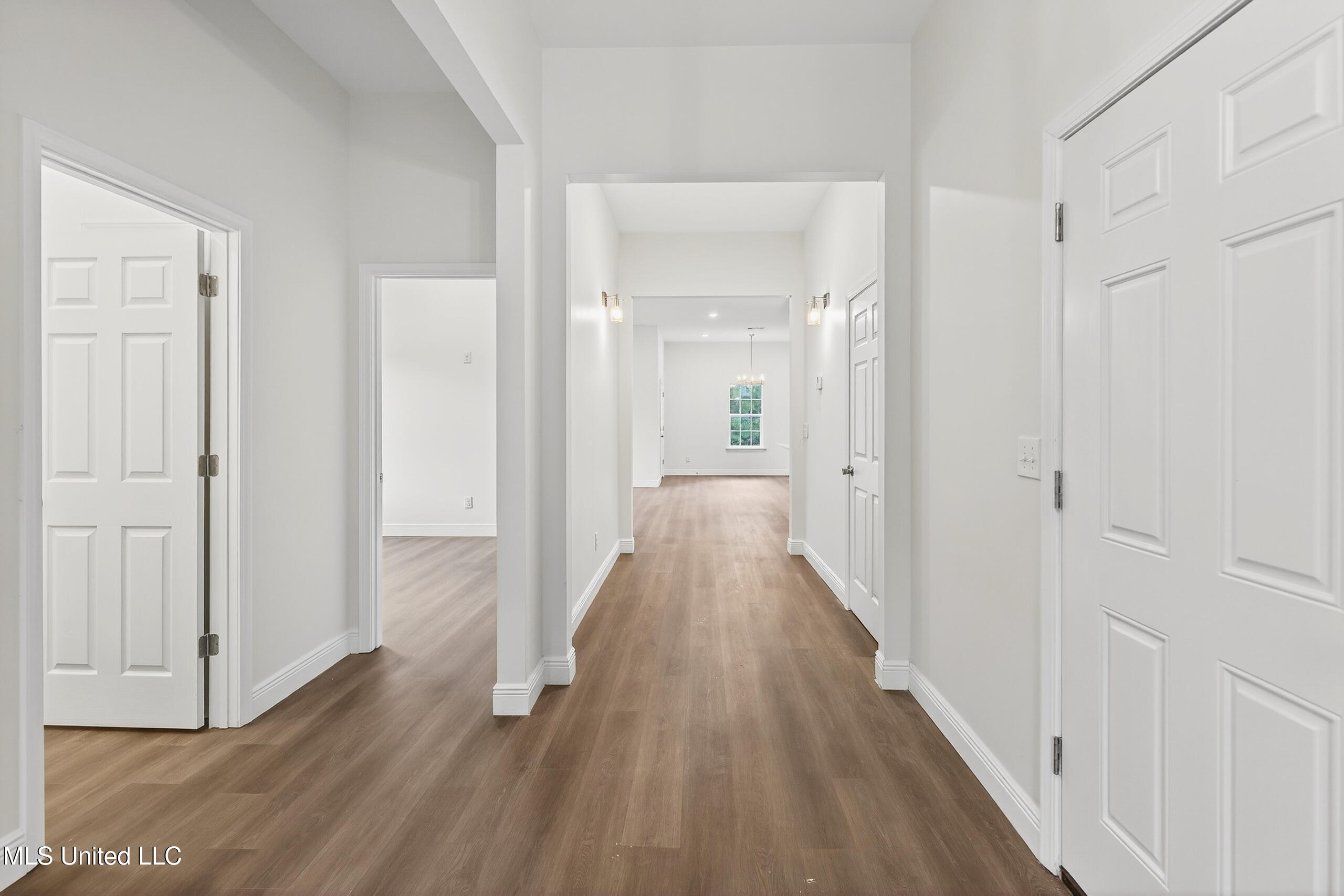 19452 Stewart Street Saucier, MS 39574 - Photo 5 of 36 19452StewartSt-5