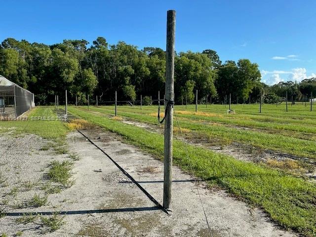 1535 B Road Loxahatchee Groves, FL 33470 - Photo 11 of 18 A11901727_11