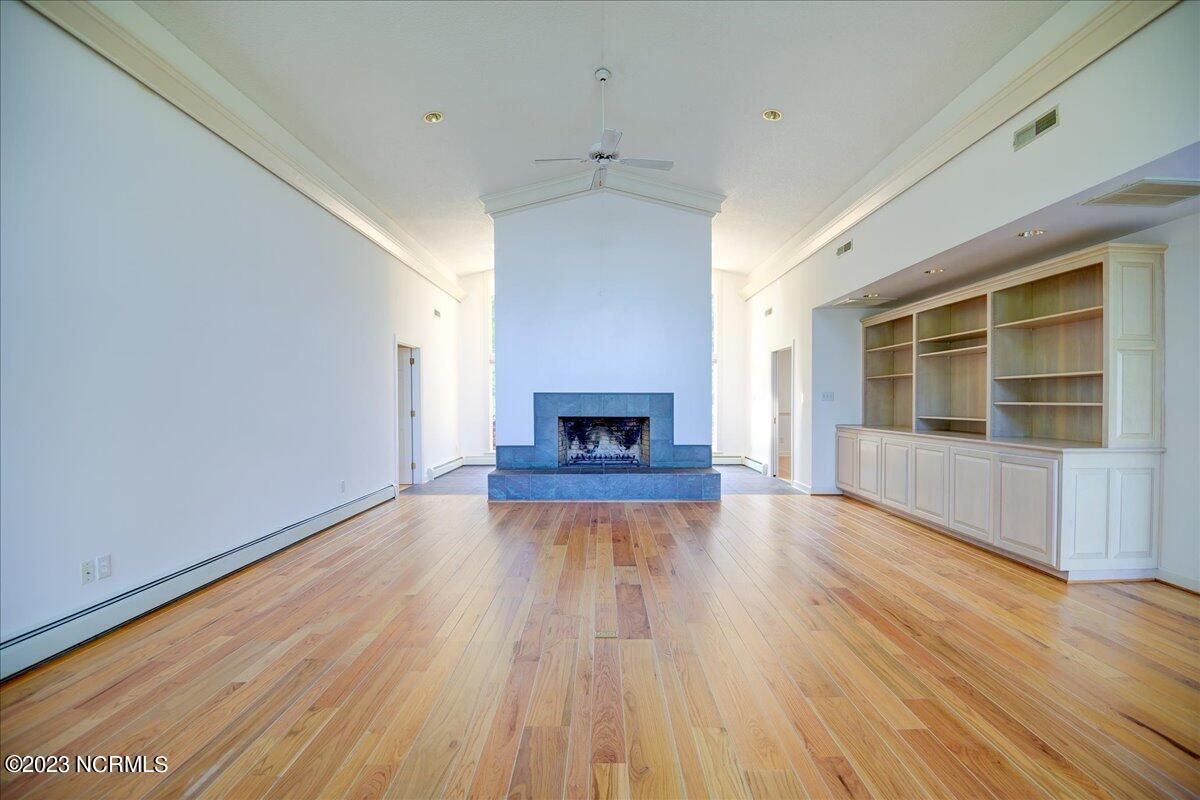 2401 Tram Road New Bern, NC 28562 - Photo 22 of 75 22-2401_Tram-4