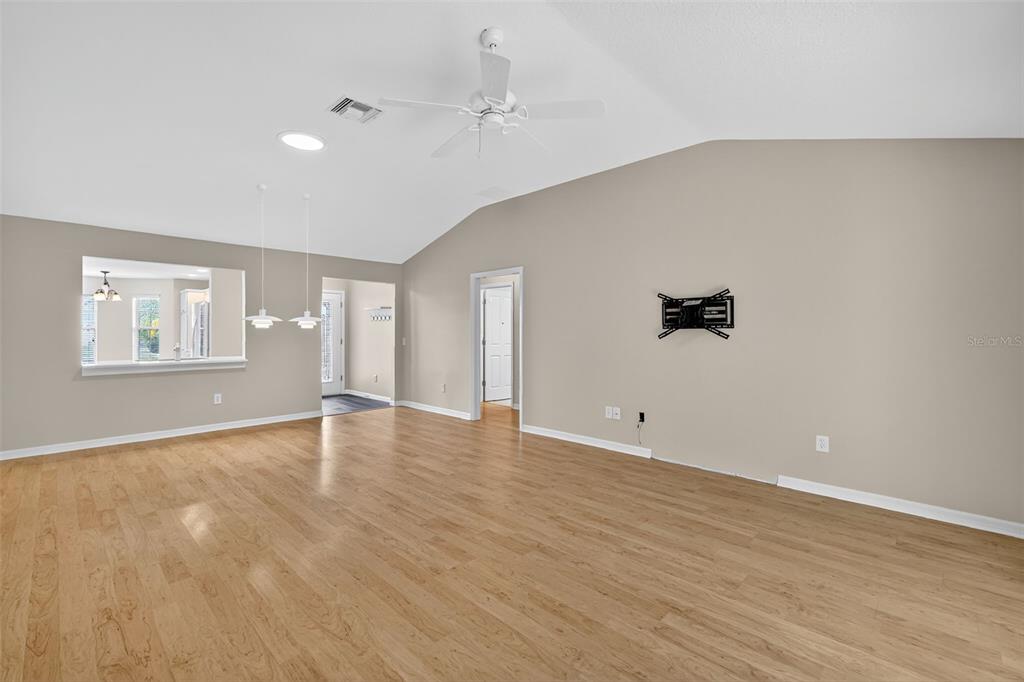 2377 Longbow Trail The Villages, FL 32162 - Photo 11 of 36