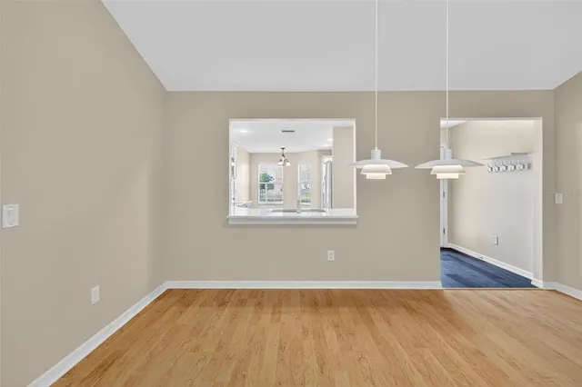 $360,000 | 2377 Longbow Trail, The Villages, FL 32162