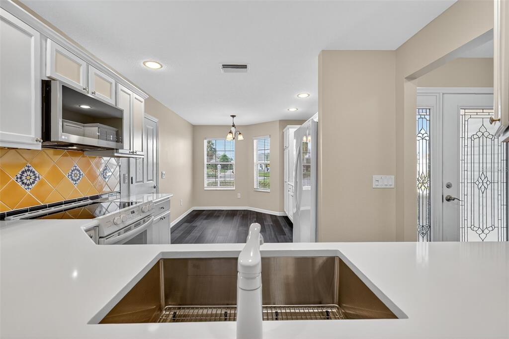 2377 Longbow Trail The Villages, FL 32162 - Photo 14 of 36