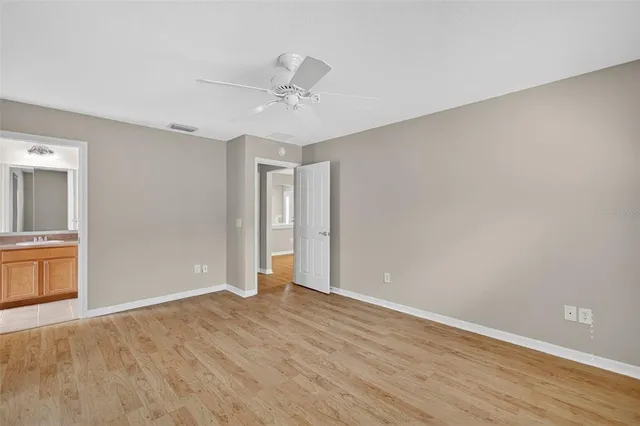 $360,000 | 2377 Longbow Trail, The Villages, FL 32162