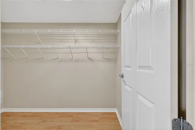 $360,000 | 2377 Longbow Trail, The Villages, FL 32162