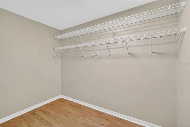 $360,000 | 2377 Longbow Trail, The Villages, FL 32162