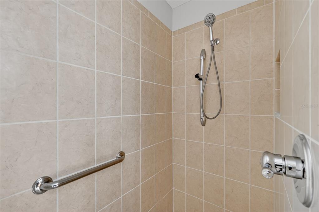 2377 Longbow Trail The Villages, FL 32162 - Photo 22 of 36