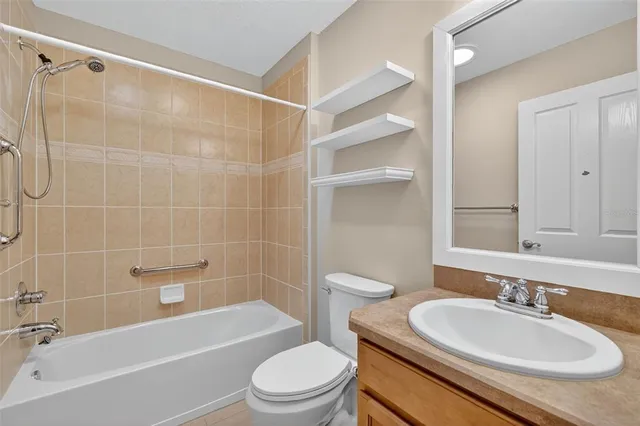 $360,000 | 2377 Longbow Trail, The Villages, FL 32162