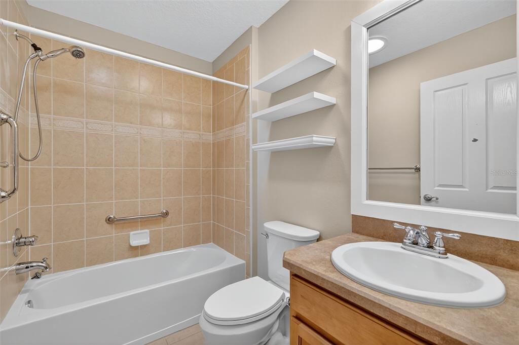 2377 Longbow Trail The Villages, FL 32162 - Photo 24 of 36