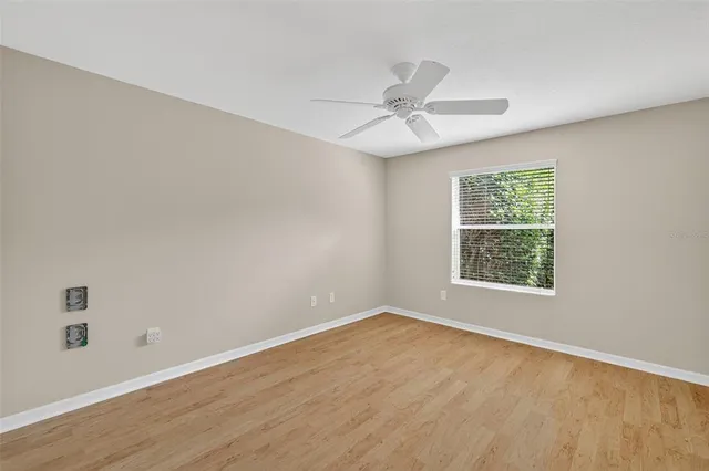 $360,000 | 2377 Longbow Trail, The Villages, FL 32162