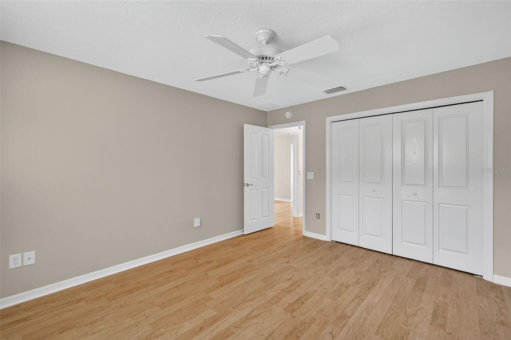 2377 Longbow Trail The Villages, FL 32162 - Photo 26 of 36