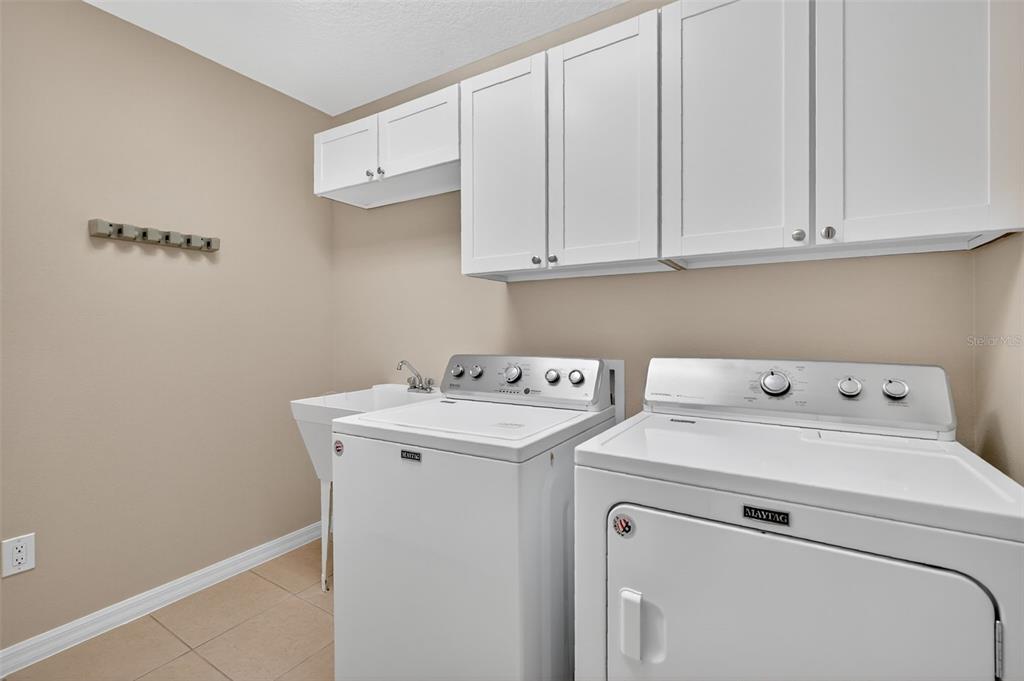 2377 Longbow Trail The Villages, FL 32162 - Photo 27 of 36