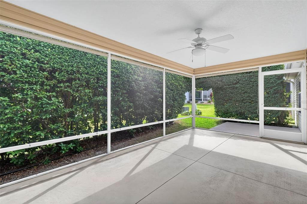 2377 Longbow Trail The Villages, FL 32162 - Photo 28 of 36