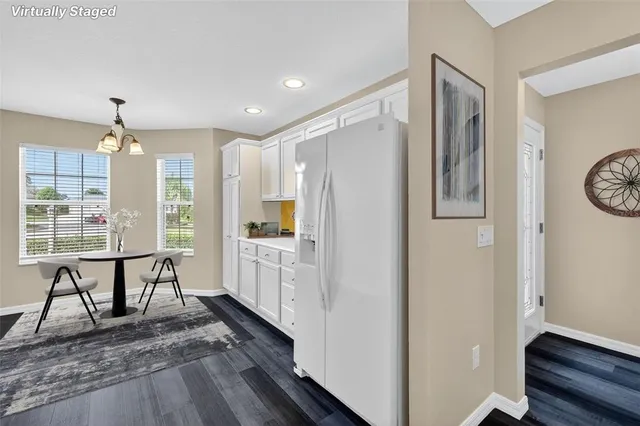 $360,000 | 2377 Longbow Trail, The Villages, FL 32162