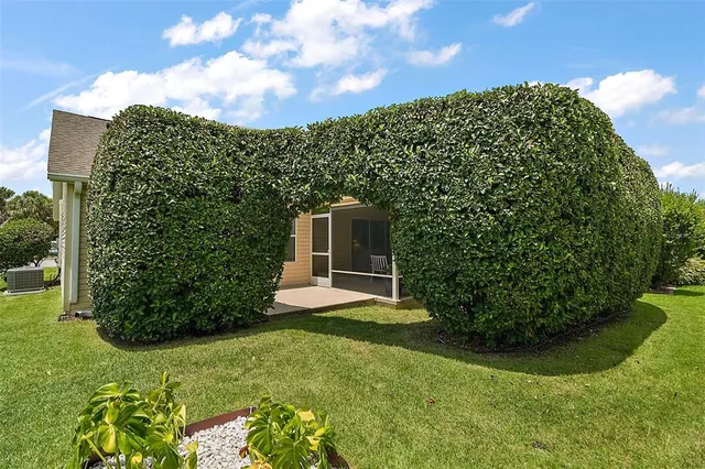 $360,000 | 2377 Longbow Trail, The Villages, FL 32162