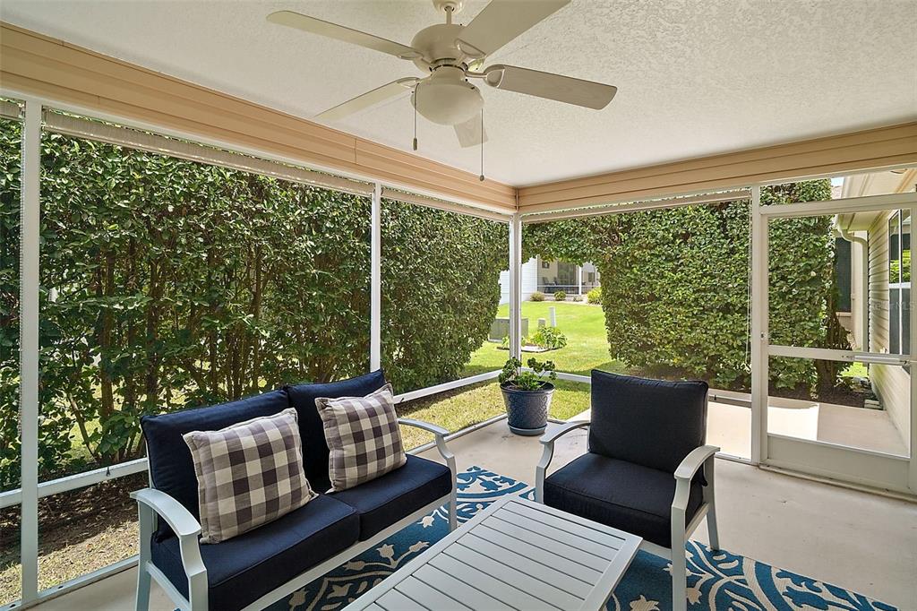 2377 Longbow Trail The Villages, FL 32162 - Photo 5 of 36