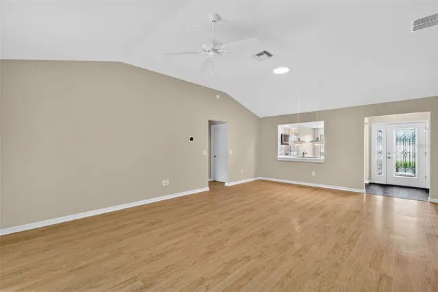 $360,000 | 2377 Longbow Trail, The Villages, FL 32162