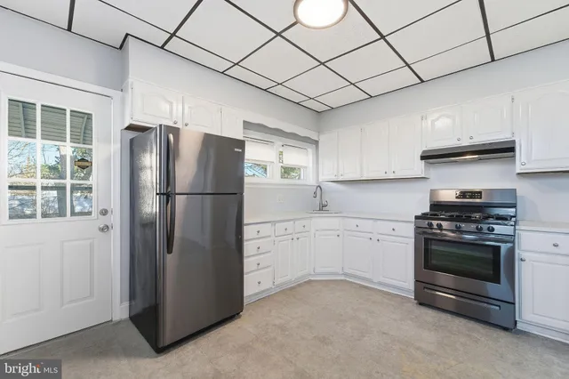 $229,900 | 601 Hunter Street, Gloucester City, NJ 08030