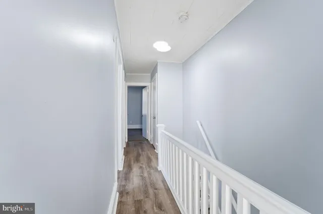 $229,900 | 601 Hunter Street, Gloucester City, NJ 08030