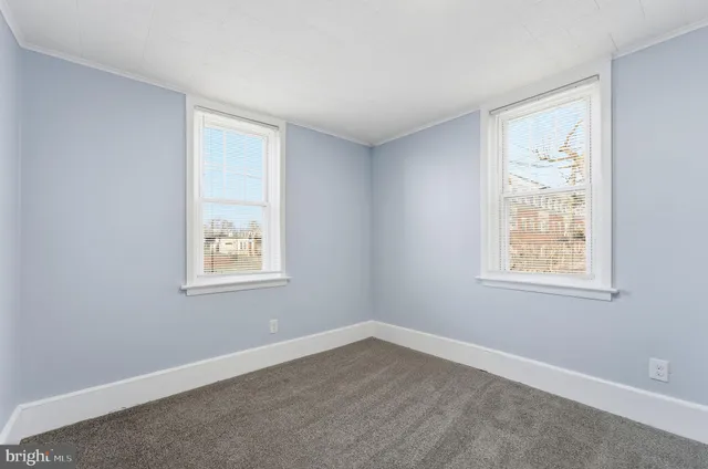 $229,900 | 601 Hunter Street, Gloucester City, NJ 08030