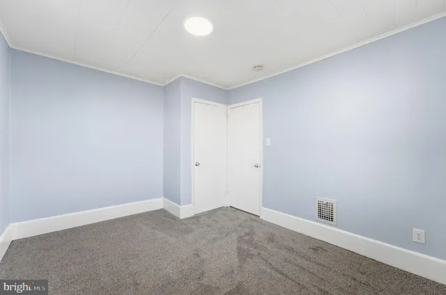 $229,900 | 601 Hunter Street, Gloucester City, NJ 08030