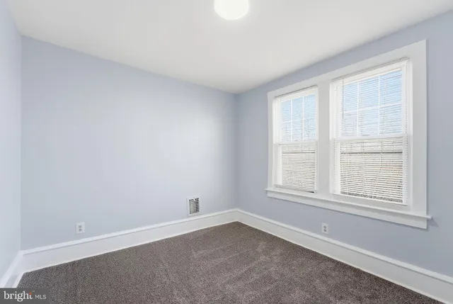 $229,900 | 601 Hunter Street, Gloucester City, NJ 08030