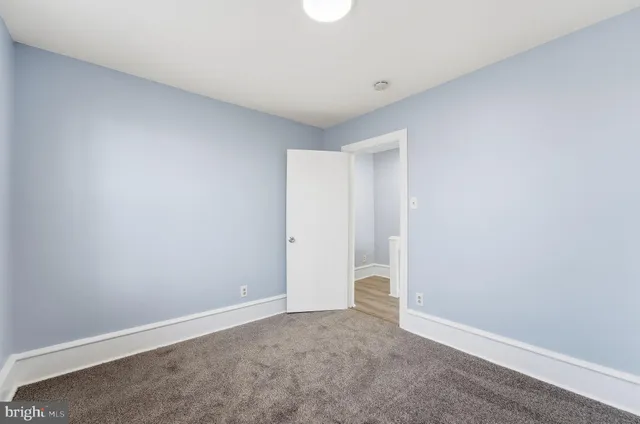 $229,900 | 601 Hunter Street, Gloucester City, NJ 08030