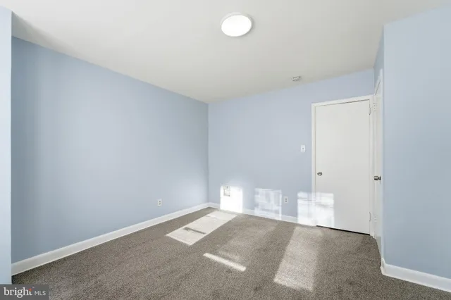 $229,900 | 601 Hunter Street, Gloucester City, NJ 08030