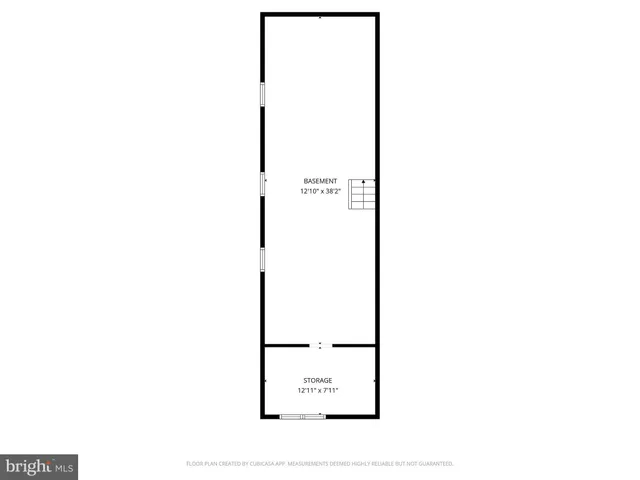 $229,900 | 601 Hunter Street, Gloucester City, NJ 08030