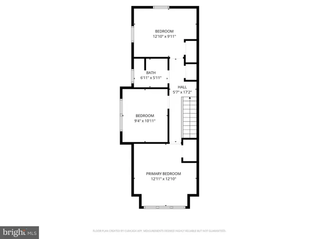 $229,900 | 601 Hunter Street, Gloucester City, NJ 08030