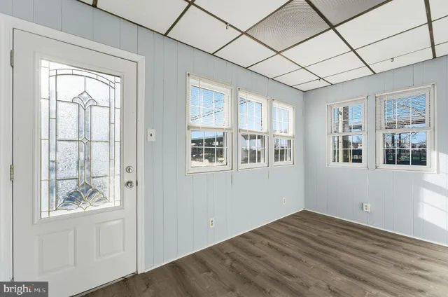 $229,900 | 601 Hunter Street, Gloucester City, NJ 08030