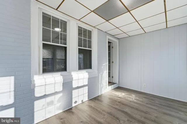 $229,900 | 601 Hunter Street, Gloucester City, NJ 08030