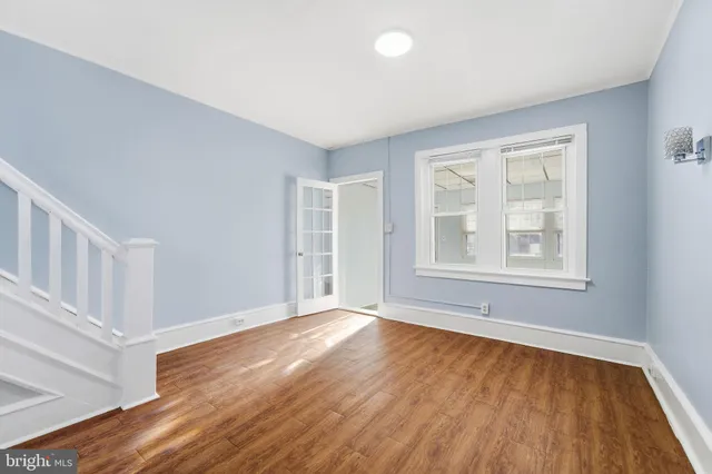 $229,900 | 601 Hunter Street, Gloucester City, NJ 08030