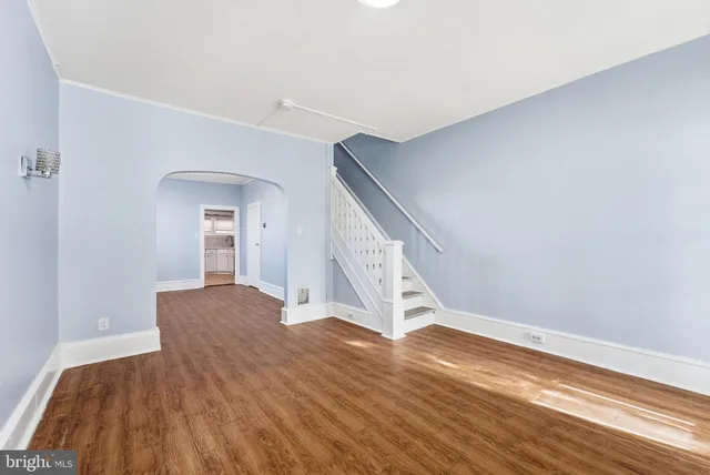 $229,900 | 601 Hunter Street, Gloucester City, NJ 08030