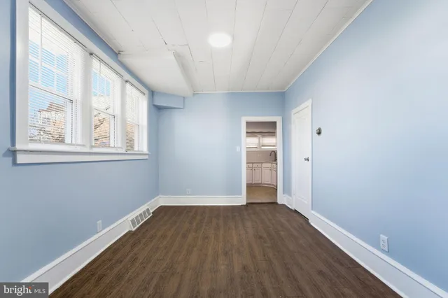 $229,900 | 601 Hunter Street, Gloucester City, NJ 08030