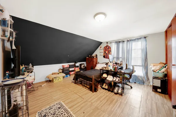 $295,000 | 4208 South Artesian Avenue, Chicago, IL 60632