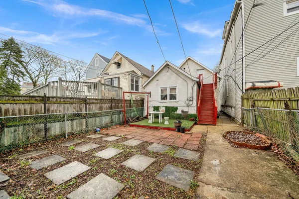 $295,000 | 4208 South Artesian Avenue, Chicago, IL 60632