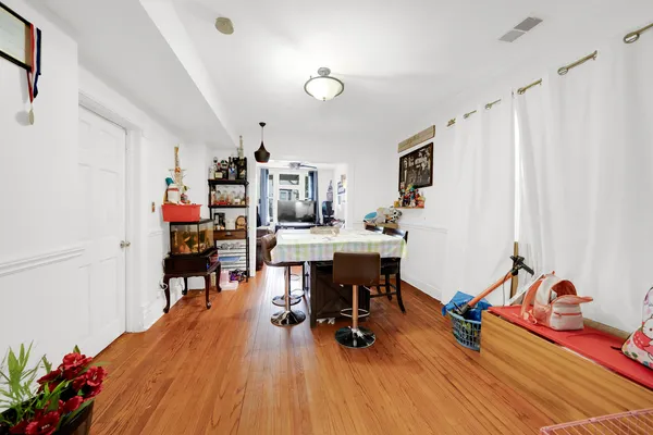 $295,000 | 4208 South Artesian Avenue, Chicago, IL 60632