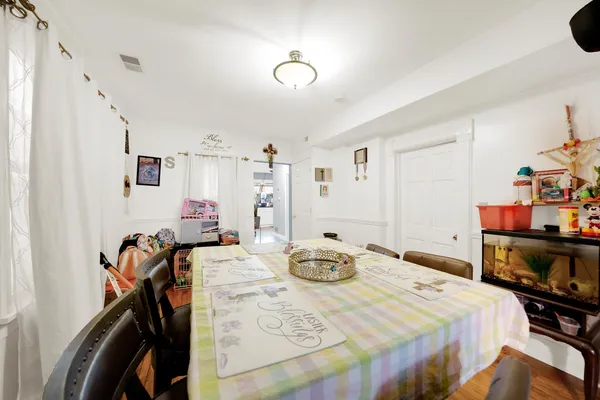 $295,000 | 4208 South Artesian Avenue, Chicago, IL 60632